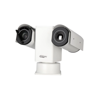 https://s3.vistaartrade.anukul.com.np/vistaartrade/media/products/2023/05/12/f6.webp