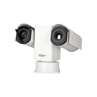 https://s3.vistaartrade.anukul.com.np/vistaartrade/media/products/2023/05/12/f7.webp