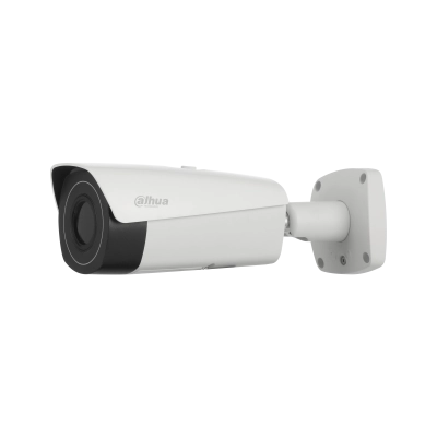 https://s3.vistaartrade.anukul.com.np/vistaartrade/media/products/2023/05/12/f9.webp