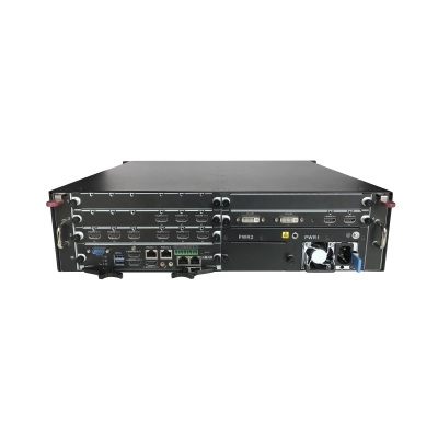 https://s3.vistaartrade.anukul.com.np/vistaartrade/media/products/2023/05/12/g1.webp