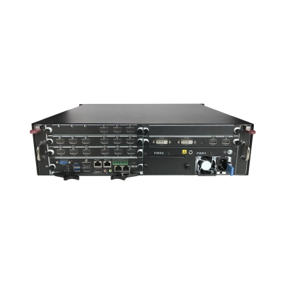 https://s3.vistaartrade.anukul.com.np/vistaartrade/media/products/2023/05/12/g2.webp