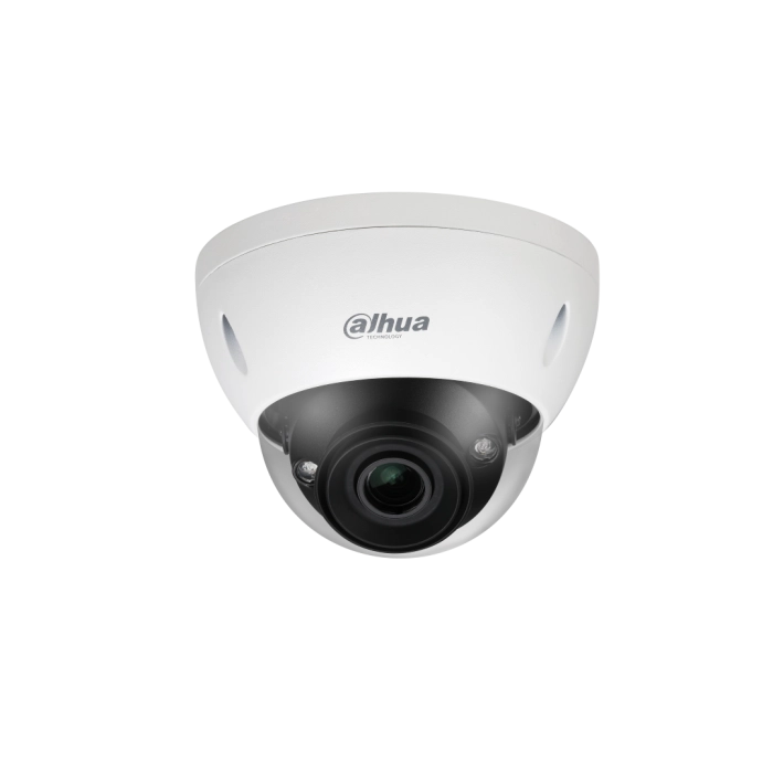 https://s3.vistaartrade.anukul.com.np/vistaartrade/media/products/2023/05/12/ipc-hdbw5241e-ze.webp