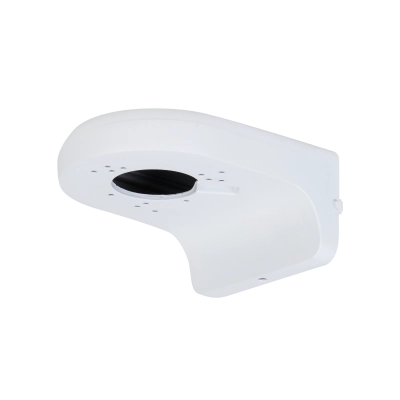 https://s3.vistaartrade.anukul.com.np/vistaartrade/media/products/2023/05/12/pfb205w-e_thumb_Kk8UKpd.webp