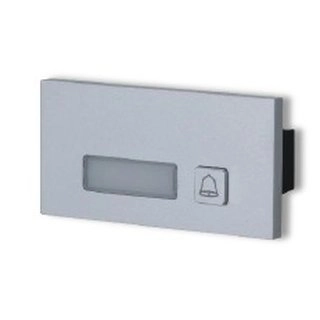 Preview image 1