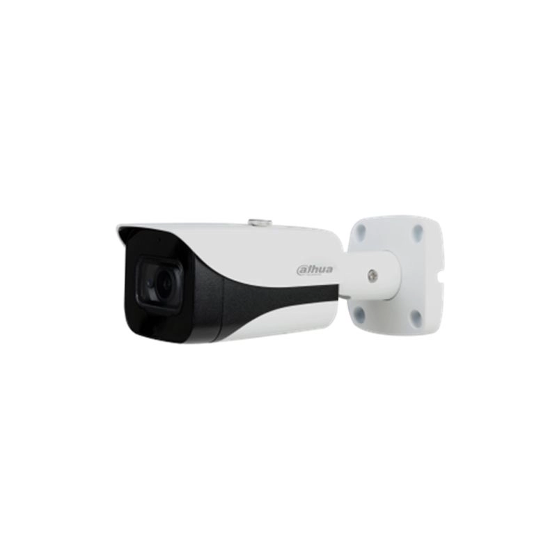 https://s3.vistaartrade.anukul.com.np/vistaartrade/media/products/2023/05/12/vv.webp