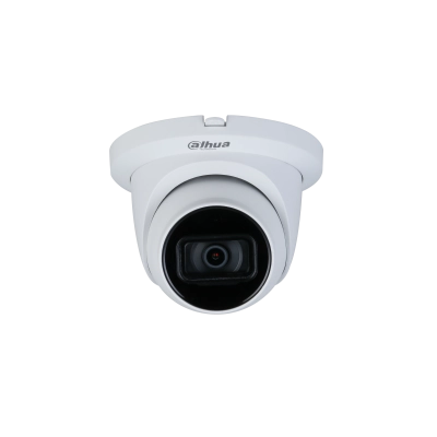 https://s3.vistaartrade.anukul.com.np/vistaartrade/media/products/2023/05/14/111_ZNUfwfj.webp
