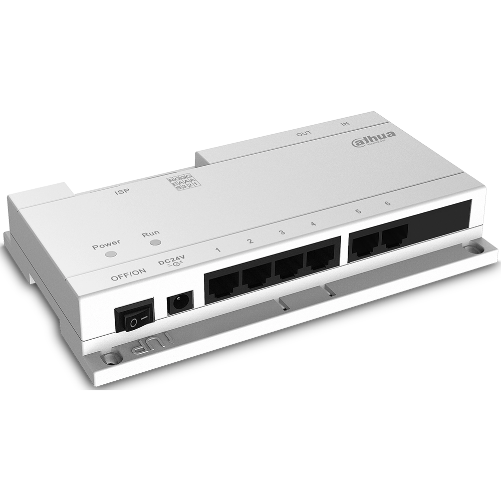 Preview image 1