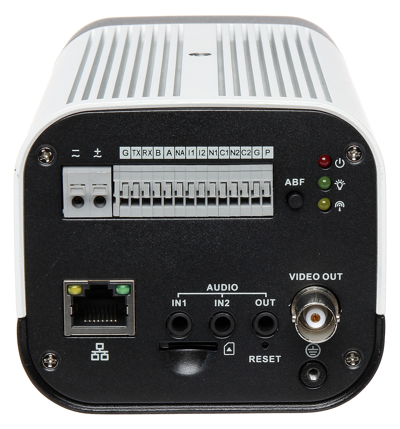 Preview image 1