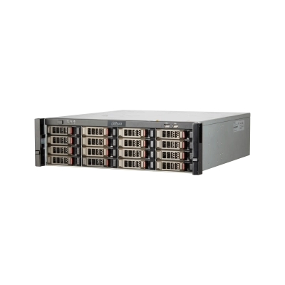 https://s3.vistaartrade.anukul.com.np/vistaartrade/media/products/2023/05/14/m69.webp