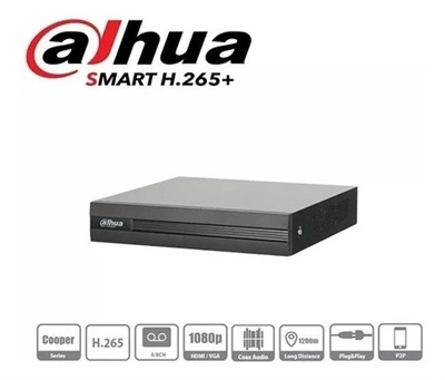 https://s3.vistaartrade.anukul.com.np/vistaartrade/media/products/2023/05/15/1.webp