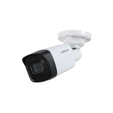 https://s3.vistaartrade.anukul.com.np/vistaartrade/media/products/2023/05/15/download.webp
