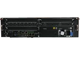 https://s3.vistaartrade.anukul.com.np/vistaartrade/media/products/2023/05/15/download_1.webp