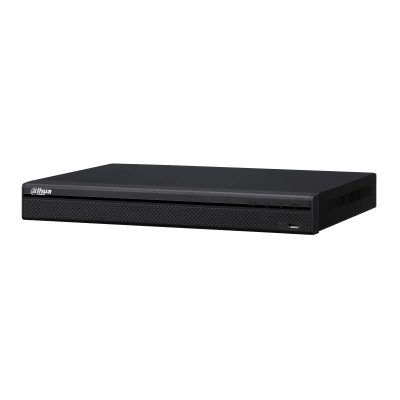 https://s3.vistaartrade.anukul.com.np/vistaartrade/media/products/2023/05/15/t60.webp