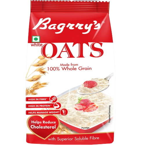 https://s3.vistaartrade.anukul.com.np/vistaartrade/media/products/2023/05/18/White_Oats_200g_Front-removebg-preview.webp