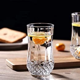 https://s3.vistaartrade.anukul.com.np/vistaartrade/media/products/2023/05/23/61onj30cUjL._AC_SS260_.webp