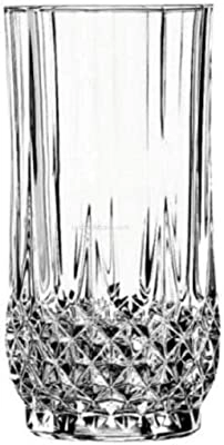 Preview image 1