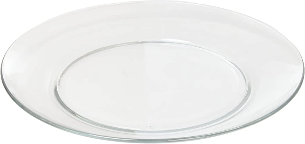 Preview image 1