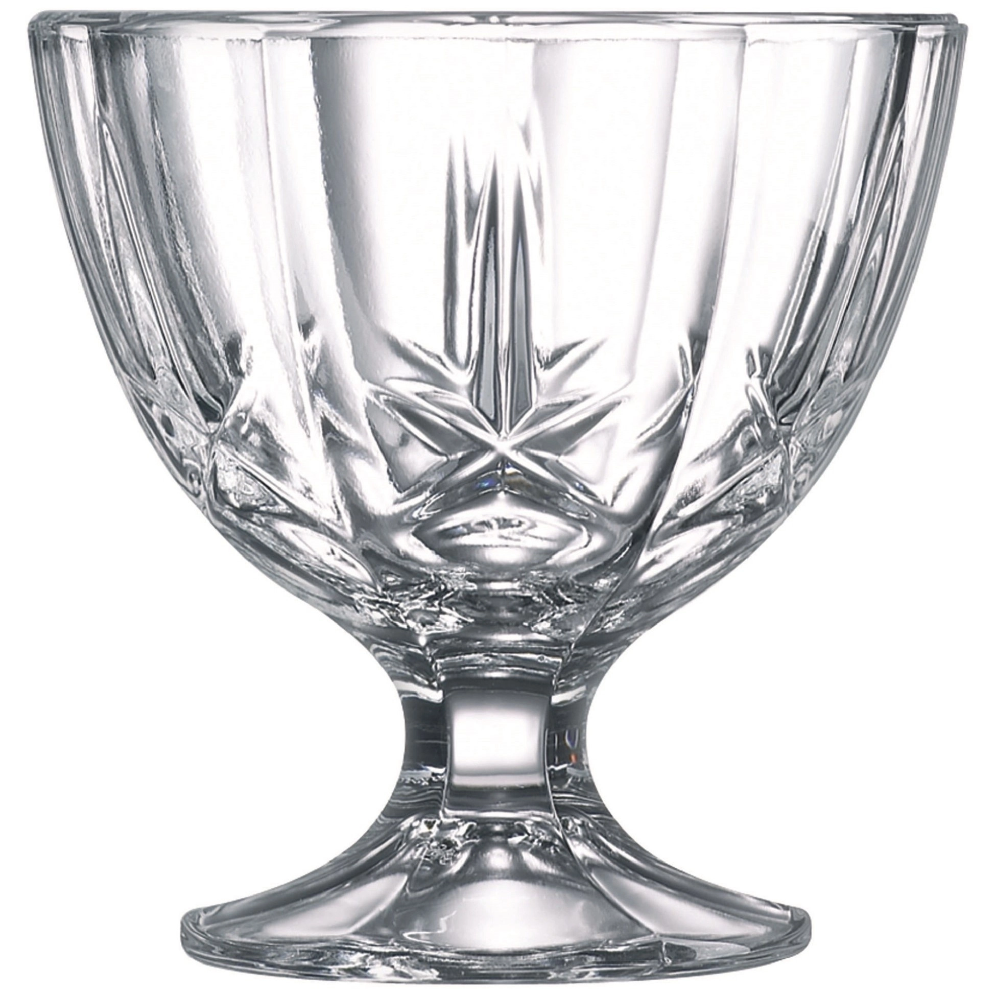 Preview image 1