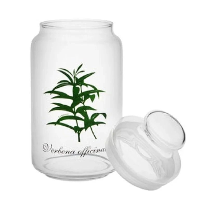 https://s3.vistaartrade.anukul.com.np/vistaartrade/media/products/2023/06/04/183.webp