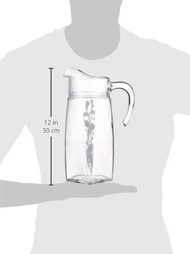 Preview image 1