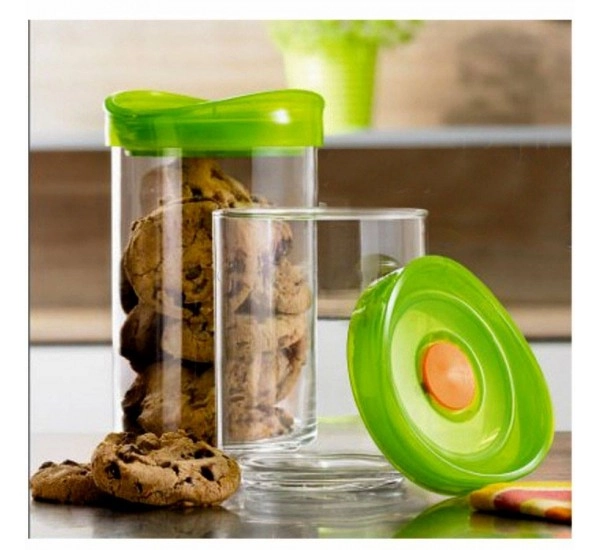 https://s3.vistaartrade.anukul.com.np/vistaartrade/media/products/2023/06/04/5153731storit-homechef-600x550.webp
