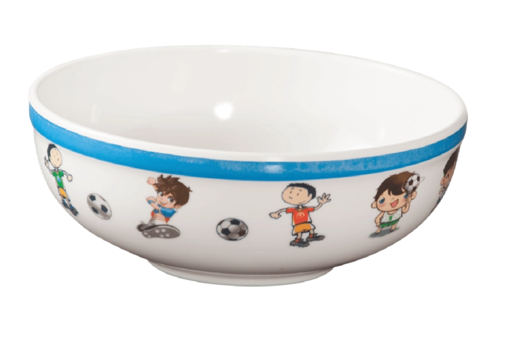 Preview image 1