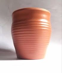 Preview image 1