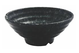 Preview image 1