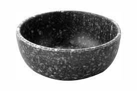 https://s3.vistaartrade.anukul.com.np/vistaartrade/media/products/2023/06/04/DINEWELL_MARBLE_MATT_SERVING_BOWL_5.5_INCH_BLACK_MARBLE_2.webp