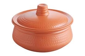 https://s3.vistaartrade.anukul.com.np/vistaartrade/media/products/2023/06/04/DINEWELL_MATKI_TERACOTTA_2.webp