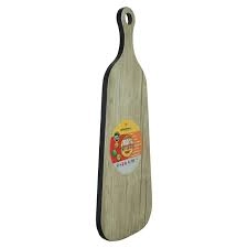 https://s3.vistaartrade.anukul.com.np/vistaartrade/media/products/2023/06/04/DINEWELL_MATT_BAMBOO_RECTANGULAR_BAT_MEDIUM_2.webp