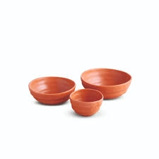 https://s3.vistaartrade.anukul.com.np/vistaartrade/media/products/2023/06/04/DINEWELL_MATT_KATORI_TERRACOTTA.webp