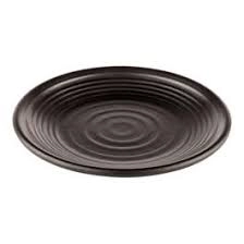 https://s3.vistaartrade.anukul.com.np/vistaartrade/media/products/2023/06/04/DINEWELL_MATT_MEDIUM_PLATE_BLACK.webp