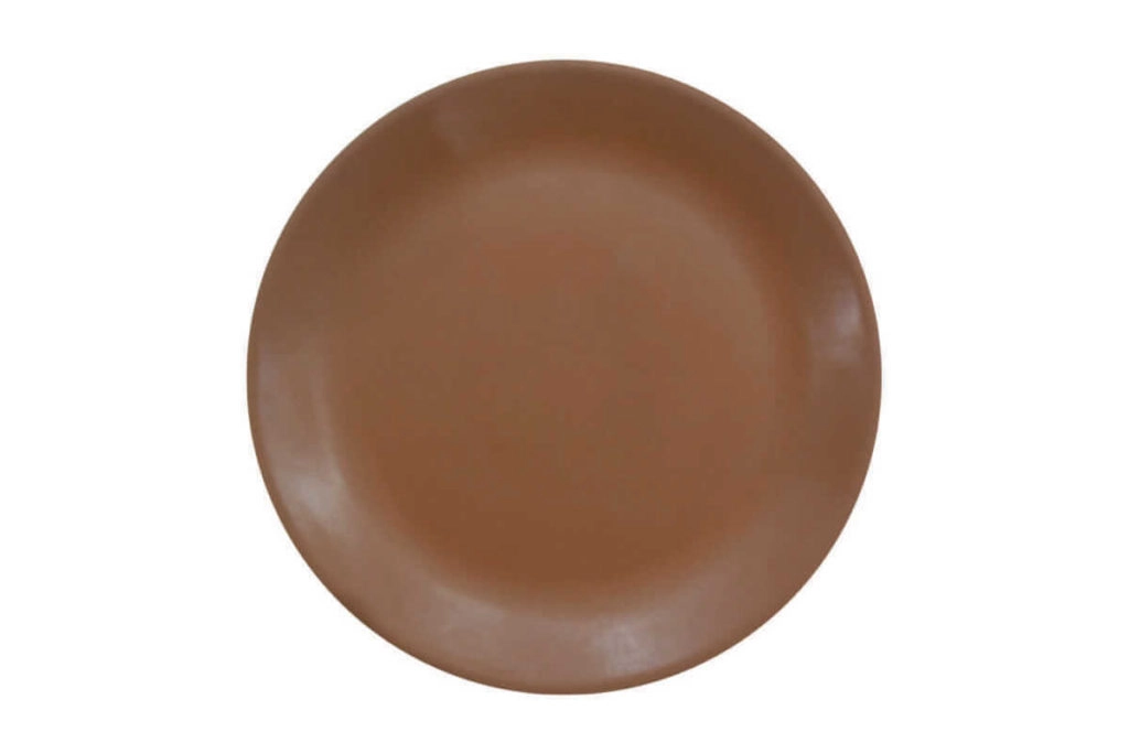 https://s3.vistaartrade.anukul.com.np/vistaartrade/media/products/2023/06/04/DINEWELL_MATT_MEDIUM_PLATE_TERRACOTTA.webp