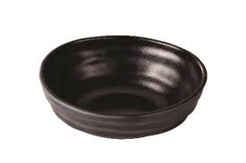 https://s3.vistaartrade.anukul.com.np/vistaartrade/media/products/2023/06/04/DINEWELL_MATT_SERVING_BOWL_5.5_INCH_BLACK.webp