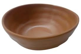 https://s3.vistaartrade.anukul.com.np/vistaartrade/media/products/2023/06/04/DINEWELL_MATT_SERVING_BOWL_5.5_INCH_TERRACOTTA.webp