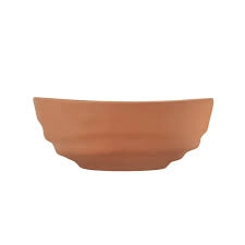 Preview image 1