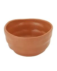 https://s3.vistaartrade.anukul.com.np/vistaartrade/media/products/2023/06/04/DINEWELL_MATT_SERVING_BOWL_6.5_INCH_TERRACOTTA.webp