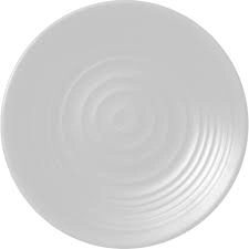 https://s3.vistaartrade.anukul.com.np/vistaartrade/media/products/2023/06/04/DINEWELL_MATT_SMALL_PLATE_WHITE.webp