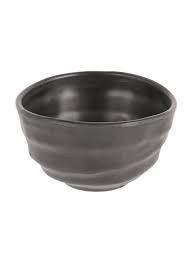 https://s3.vistaartrade.anukul.com.np/vistaartrade/media/products/2023/06/04/DINEWELL_MATT_VEG_BOWL_BLACK_2.webp