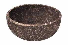 https://s3.vistaartrade.anukul.com.np/vistaartrade/media/products/2023/06/04/DINEWELL_MATT_VEG_BOWL_BROWN_MARBLE.webp