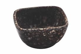 Preview image 1