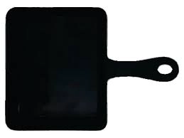 https://s3.vistaartrade.anukul.com.np/vistaartrade/media/products/2023/06/04/DINEWELL_MINI_RECTANGULAR_PAN_BLACK_2.webp