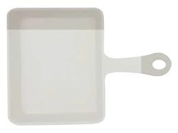 https://s3.vistaartrade.anukul.com.np/vistaartrade/media/products/2023/06/04/DINEWELL_MINI_RECTANGULAR_PAN_WHITE.webp