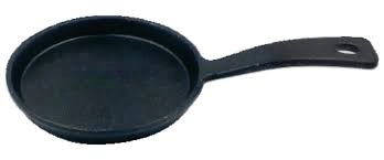 https://s3.vistaartrade.anukul.com.np/vistaartrade/media/products/2023/06/04/DINEWELL_MINI_ROUND_PAN_BLACK_2.webp