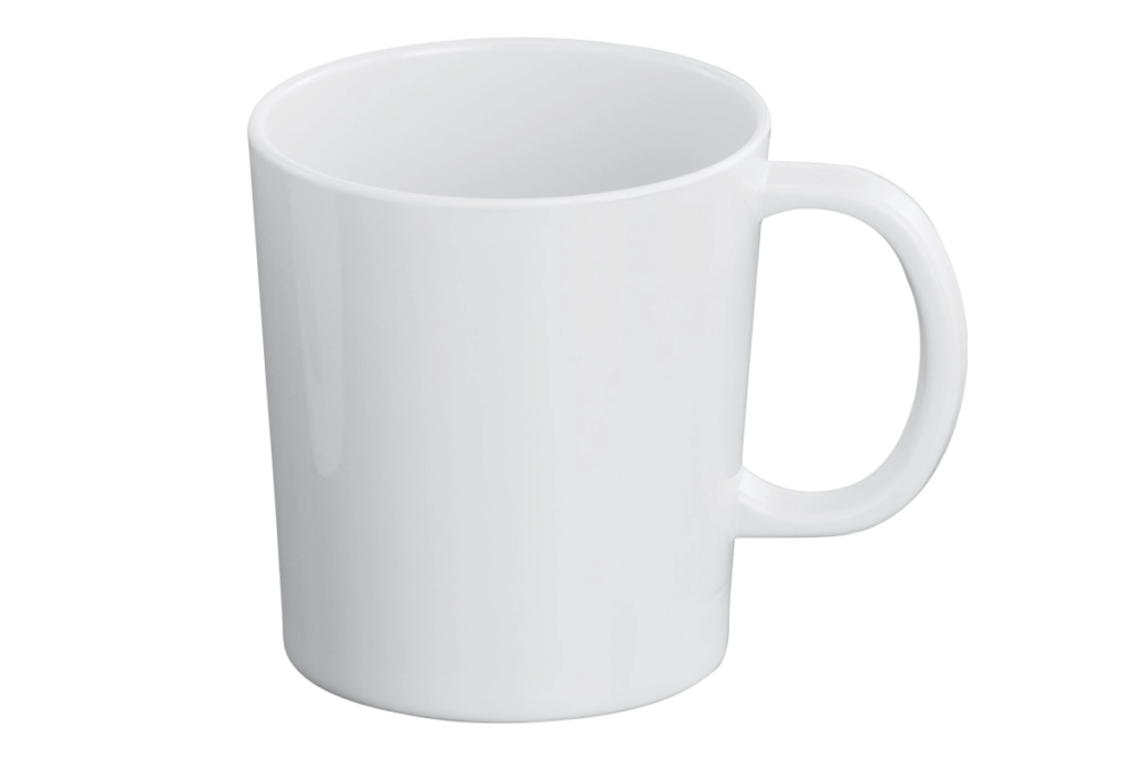 https://s3.vistaartrade.anukul.com.np/vistaartrade/media/products/2023/06/04/DINEWELL_MOCHA_MUG_WHITE.webp