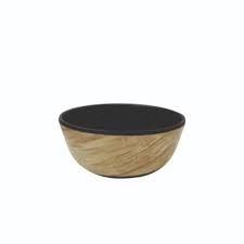 https://s3.vistaartrade.anukul.com.np/vistaartrade/media/products/2023/06/04/DINEWELL_NEW_URMI_WOOD_FINISH_VEG_BOWL_YG5pHel.webp