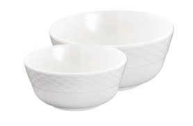 https://s3.vistaartrade.anukul.com.np/vistaartrade/media/products/2023/06/04/DINEWELL_NOODLE_BOWL_WHITE.webp