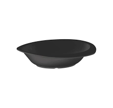 https://s3.vistaartrade.anukul.com.np/vistaartrade/media/products/2023/06/04/DINEWELL_OVAL_BOWL_BIG_BLACK.webp