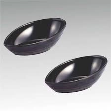 https://s3.vistaartrade.anukul.com.np/vistaartrade/media/products/2023/06/04/DINEWELL_OVAL_BOWL_BIG_BLACK_2_kGhSwgB.webp